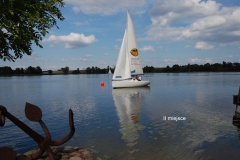 foto Marek Królikowski