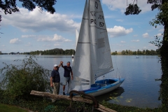 foto Marek Królikowski