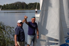 foto Marek Królikowski