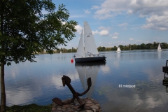 foto Marek Królikowski