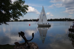 foto Marek Królikowski