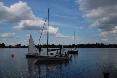 foto Marek Królikowski