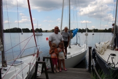 foto Marek Królikowski