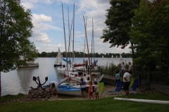 foto Marek Królikowski