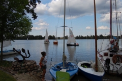 foto Marek Królikowski