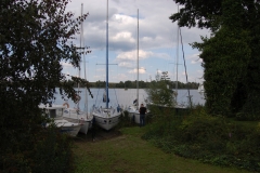 foto Marek Królikowski