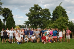 foto Marek Królikowski