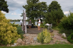 foto Marek Królikowski