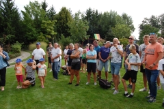 foto Marek Królikowski