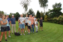 foto Marek Królikowski