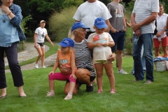 foto Marek Królikowski