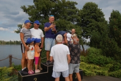 foto Marek Królikowski