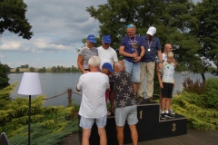 foto Marek Królikowski