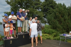 foto Marek Królikowski