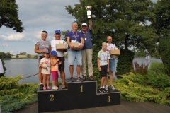 foto Marek Królikowski