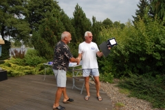 foto Marek Królikowski