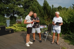 foto Marek Królikowski