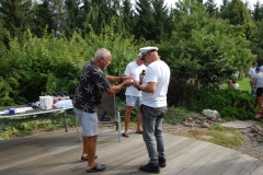 foto Marek Królikowski