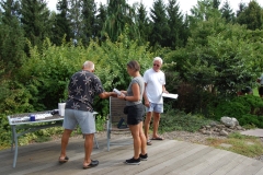 foto Marek Królikowski