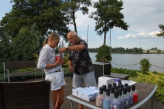 foto Marek Królikowski