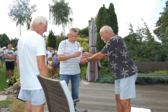 foto Marek Królikowski