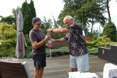 foto Marek Królikowski