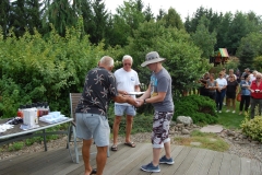 foto Marek Królikowski