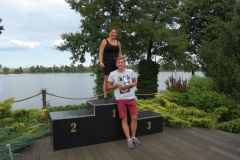 foto Marek Królikowski