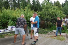 foto Marek Królikowski