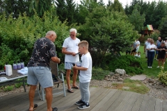 foto Marek Królikowski