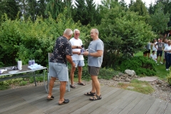 foto Marek Królikowski