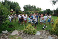 foto Marek Królikowski