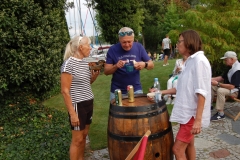 foto Marek Królikowski