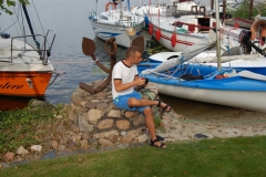 foto Marek Królikowski