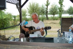 foto Marek Królikowski