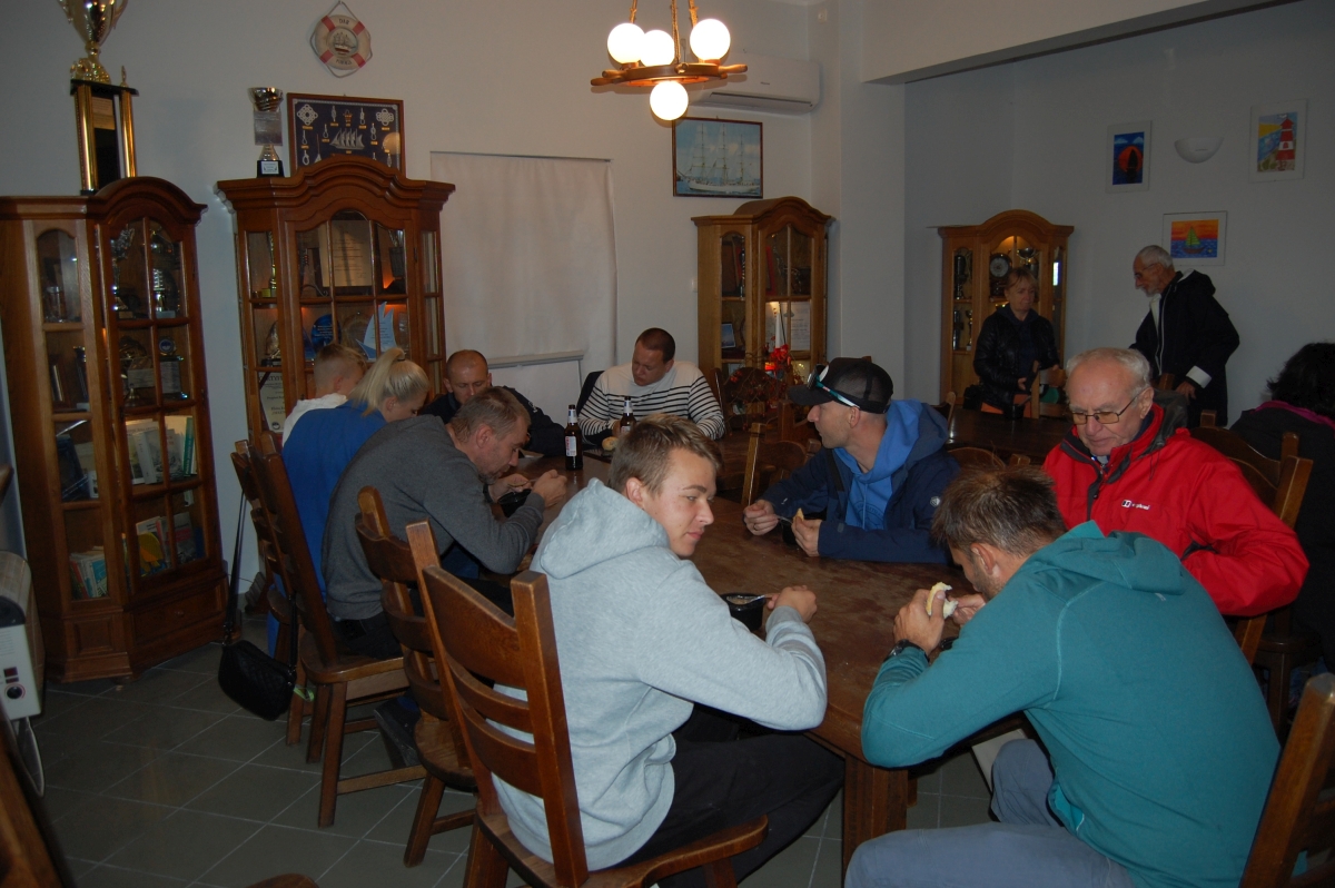 foto Marek Królikowski