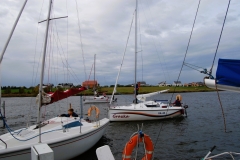 foto Marek Królikowski