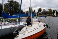 foto Marek Królikowski