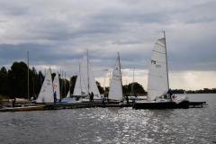 foto Marek Królikowski