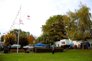 2023.10.28 KŻ Zakończenie sezonu 2023