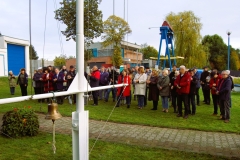 foto Marek Królikowski