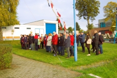 foto Marek Królikowski