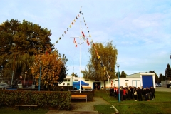foto Marek Królikowski