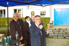 foto Marek Królikowski