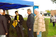 foto Marek Królikowski