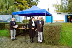 foto Marek Królikowski