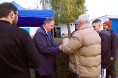 foto Marek Królikowski