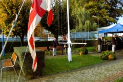 foto Marek Królikowski