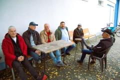 foto Marek Królikowski