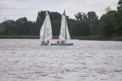 foto Marek Mikołajczak